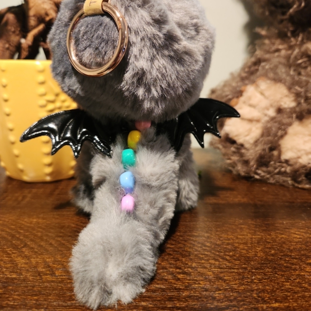 Labubu Custom - Picture 2 of 3